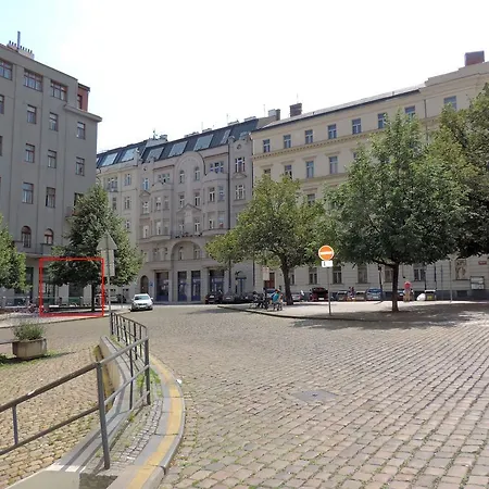 Apartment Amavi Kozi
